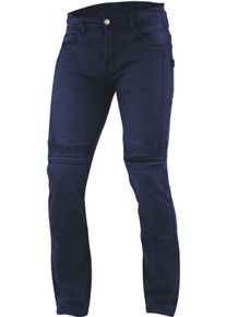 Trilobite Micas Urban, jeans , color: Black , size: 40/32