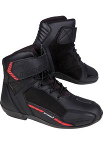 Modeka Kyne, shoes , color: Black , size: 36 EU