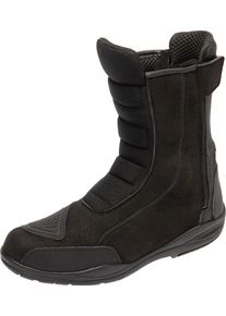 Kochmann Travel, støvler vandtæt , farve: sort , størrelse: 39 EU
