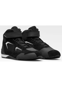 XPD X-Radical, schoenen , kleur: zwart/grijs , maat: 45 EU