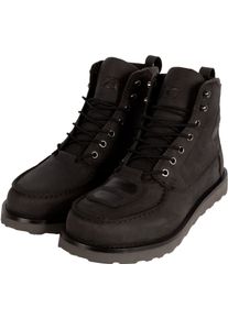 Klim Blak Jak, boots , color: Black , size: 11 US