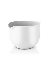 Eva Solo Eva Trio blandebolle 2 L hvit