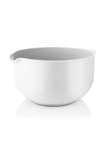 Eva Solo Eva Trio blandebolle 4 L Hvit