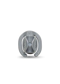 HydraPak Tube Magnet OneSize, Grey