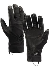 Arc'teryx Arc'teryx Venta AR Glove M, Black