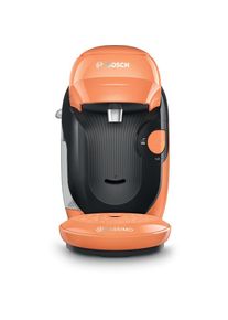 TAS1106 STYLE TASSIMO BROSKVOVÁ Bosch