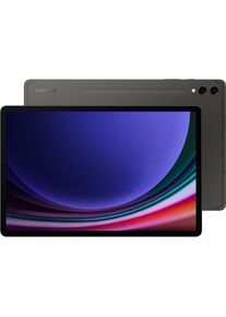 SM-X916 Tab S9 Ult 512GB 14,6 5G Samsung