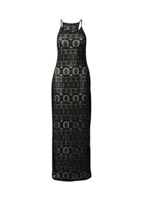 Dorothy Perkins Letnia sukienka dla kobiet czarny Rozmiar 36