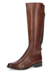 Caprice Bottes Femme marron taille 42
