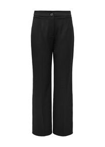 Only Dames Pantalon 'ONLMia' zwart 32