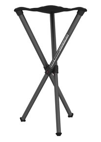 Tabouret Walkstool Basic