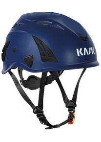 Kask-sikkerhedshjelm Superplasma AQ