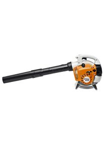 Souffleur STIHL BG 56