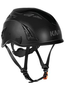 Kask-sikkerhedshjelm Superplasma AQ