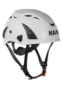 Kask-sikkerhedshjelm Superplasma AQ