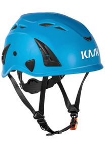 Kask-sikkerhedshjelm Superplasma AQ