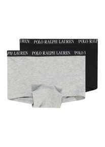 Polo Ralph Lauren Sous-vêtets Garçons gris, noir taille XL