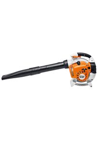 Souffleur STIHL BG 86