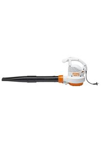 Souffleur électrique STIHL BGE 71