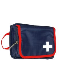 Trousse de premiers secours Holthaus Medical Travel