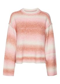 Véro Moda VERO MODA Pulóver 'AQUA' Női rózsaszín , Méret XS
