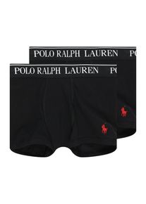 Polo Ralph Lauren Sous-vêtets Garçons noir taille L