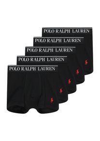 Polo Ralph Lauren Sous-vêtets Garçons noir taille L