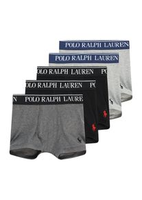 Polo Ralph Lauren Sous-vêtets Garçons gris, noir taille L