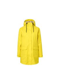 Parka przeciwdeszczowa w stylu rybackim Tchibo