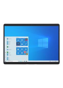 Microsoft Surface Pro 8 - 13" Touchscreen - i5-1145G7 - 8GB - 256GB NVMe SSD - Win 10 PRO
