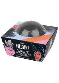 Disney Villains - Disney Bruisbal - Mad Beauty - Vallains - voor Vrouwen - standaard