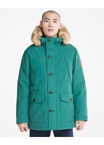 Timberland Scar Ridge - Parka