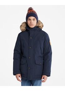 Timberland Scar Ridge - Parka