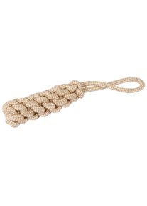 Kerbl Dog Toy Dummy