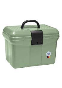 Waldhausen Grooming Box ECO