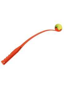 Kerbl Long Throwing Rod Maxi Speed