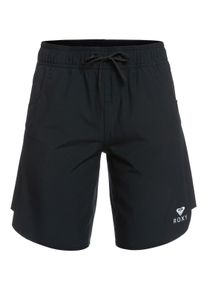 Roxy Boardshorts »Roxy Wave 9"«