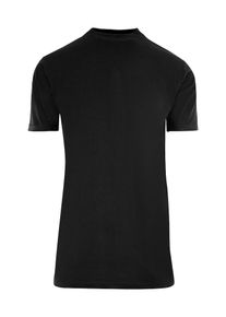 HOM Heren Shirt 'Harro New' zwart M