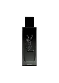 Yves Saint Laurent - MYSLF Profumi uomo 60 ml male