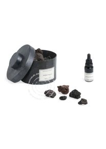 MAD et LEN - Spirituelle Lava Rock Potpourri 100g
