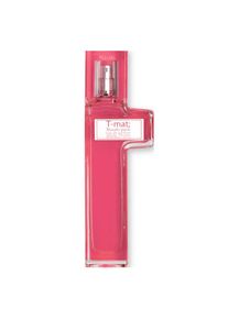 Masaki Matsushima - T matt; 10ml