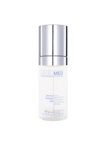 Jean D`Arcel Jean D Arcel - Arcelmed Dermal Refresh Gel