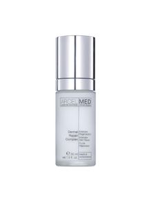 Jean D`Arcel Jean D ́Arcel - Arcelmed Dermal Repair Complex
