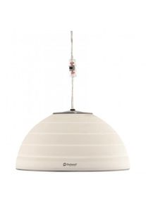 Outwell - Pollux Lux - LED-lys, hvit