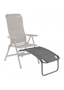 Outwell - Henderson - Campingmøbler-tilbehør, grey