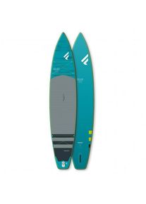 Fanatic - Ray Air Enduro Premium - SUP-brett, blue/grey