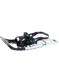 Tubbs Flex Alp Schneeschuhe, Größe: 29