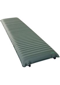 Therm-A-Rest Neoair Topo Luxe Isomatte, Größe: REGULAR WIDE