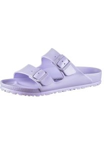 Birkenstock Arizona Eva Sandalen Damen, Größe: 38