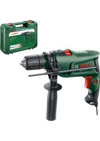 Bosch - Easy Impact 600 230v